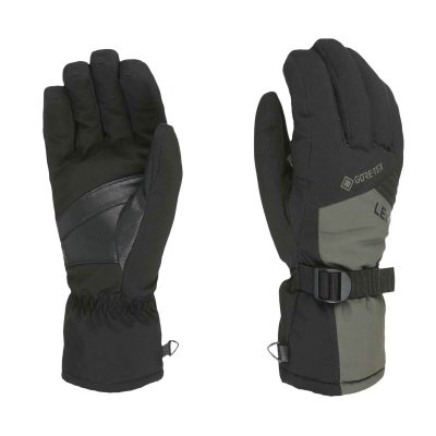 Level FREELANDER GORE-TEX® GLOVE FOREST