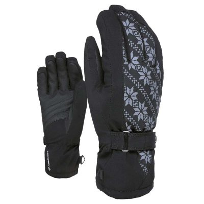 Level HERO W Anthracite
