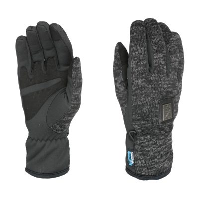 Level I-HIGHLAND Anthracite