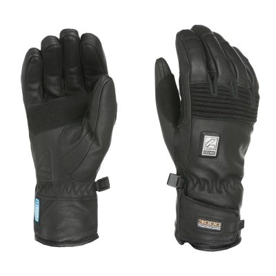 Level ICON Black