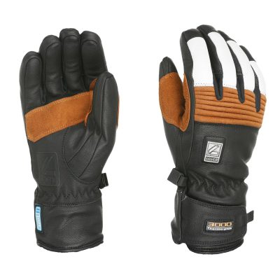 Level ICON PK Black