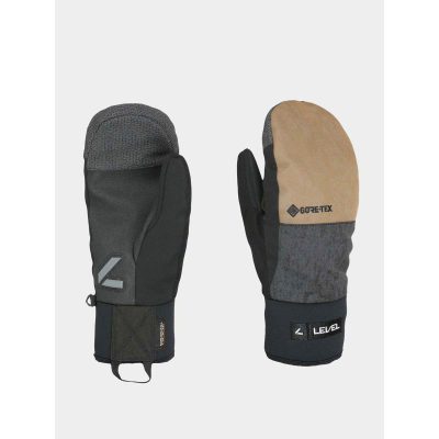 Level MATRIX GORE-TEX® GLOVE OLIVE GREEN