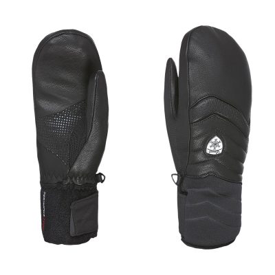 Level MAYA MITT black