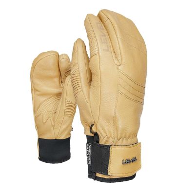 Level REXFORD TRIGGER Beige