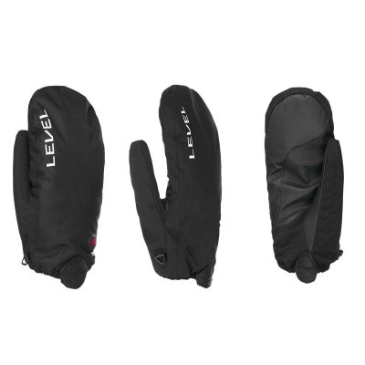 Level THERMO PLUS 4000 Black