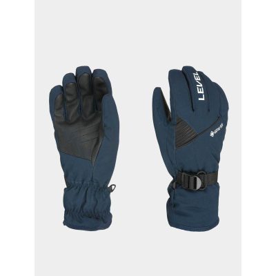 Level TROUPER GORE-TEX® GLOVE BLUE