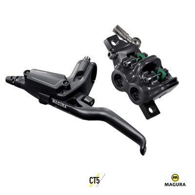 Magura CT5
