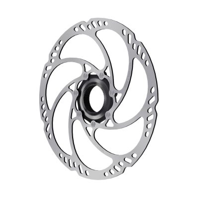 Magura ДИСК MDR-C-CL