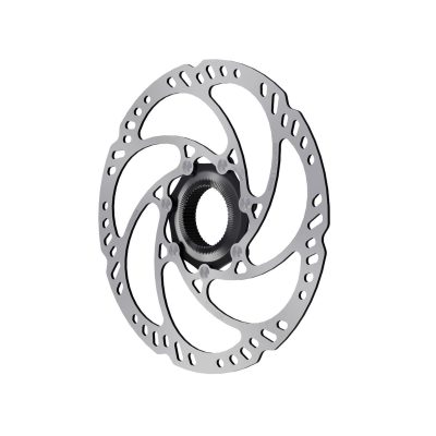 Magura ДИСК MDR-C-CL
