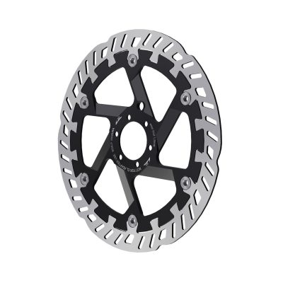 Magura ДИСК MDR-P