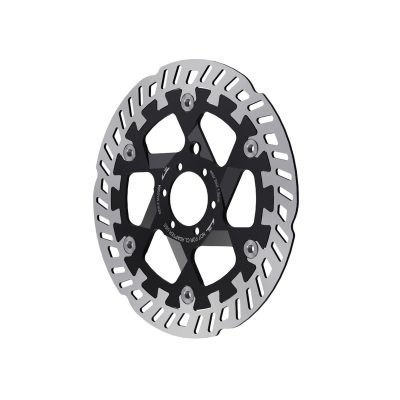 Magura ДИСК MDR-P