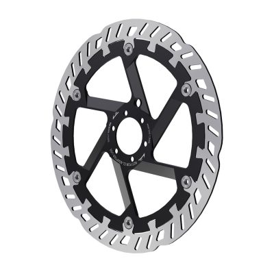 Magura ДИСК MDR-P