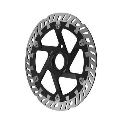 Magura ДИСК MDR-P-CL