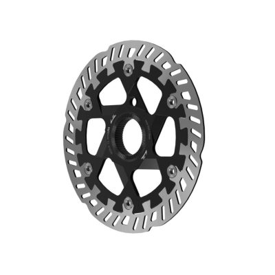 Magura ДИСК MDR-P-CL