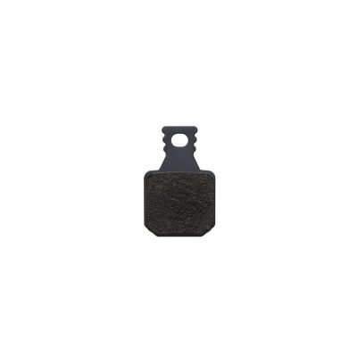 Magura накладки Brake pads 8.P / Performance Grey