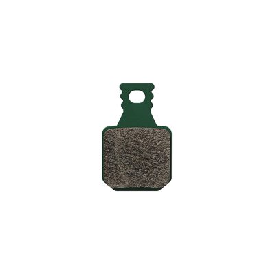 Magura накладки Brake pads 8.S / Sport Green