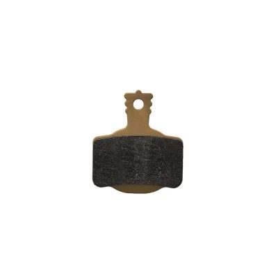 Magura накладки Brake pads 7.R / Race Gold