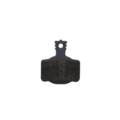 Magura накладки Brake pads 7.P / Performance Grey