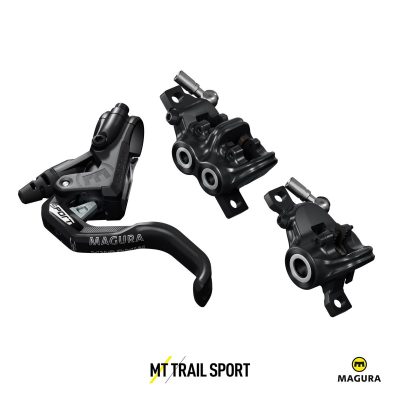 Magura MT TRAIL SPORT (set of two brakes)