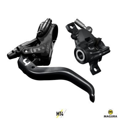 Magura MT4