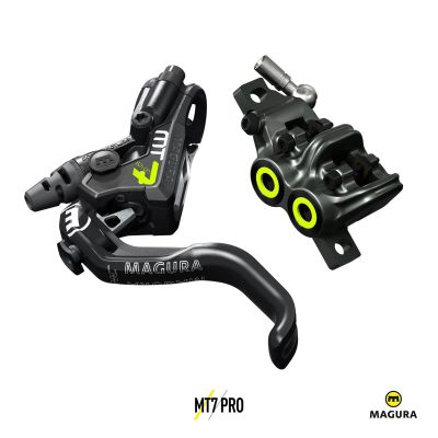 Magura MT7 PRO