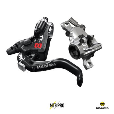 Magura MT8 PRO