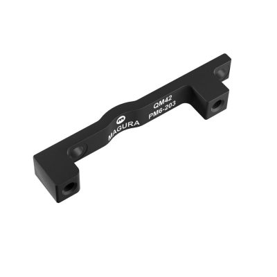 Magura QM 42 adapter, PM 160-203 (Опаковка от 1 брой)