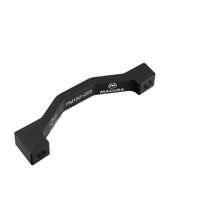 Magura QM 44 adapter, PM 180-203 (Опаковка от 1 брой)