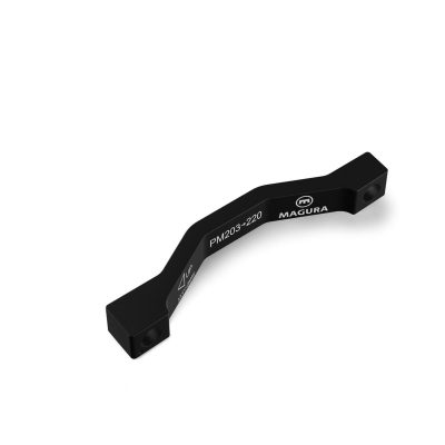 Magura QM 46 adapter, PM 203-220 (Опаковка от 1 брой)