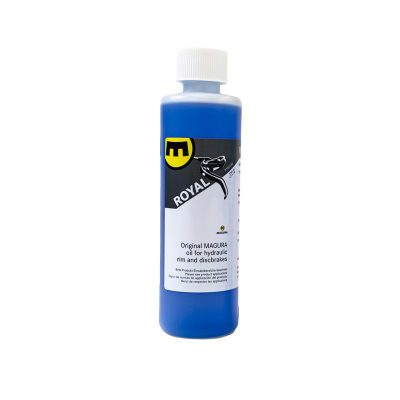 Magura Royal Blood (Синя кръв) 250 ml