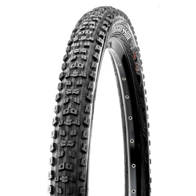 Maxxis AGGRESSOR 29x2.50 WT