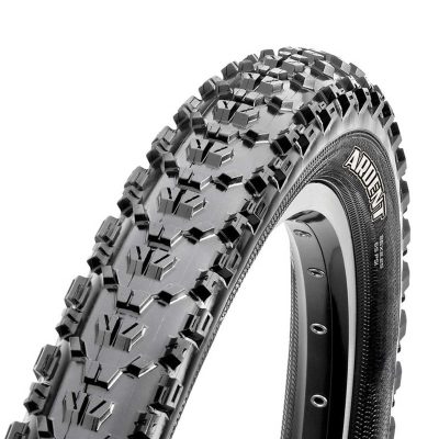 Maxxis ARDENT 29X2.25