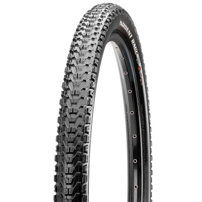Maxxis ARDENT RACE 27.5X2.20