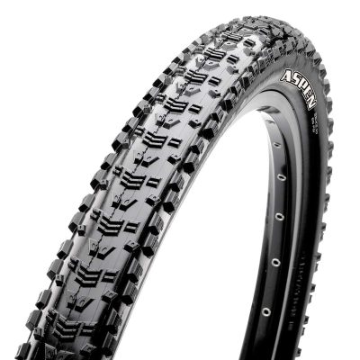 Maxxis ASPEN 29X2.25