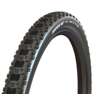 Maxxis ASPEN ST 29X2.25 120 TPI