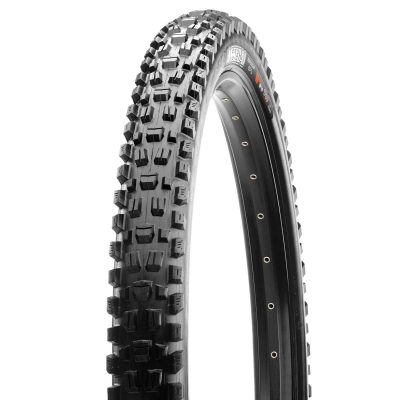 Maxxis ASSEGAI 29X2.50 WT