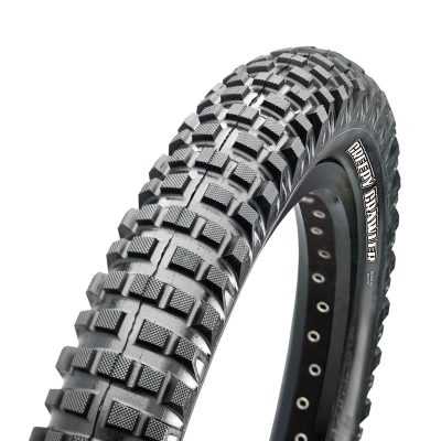 Maxxis CREEPY CRAWLER R 20X2.50