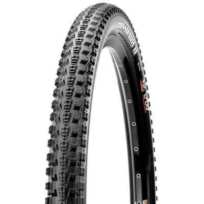 Maxxis CROSSMARK II 26X2.1