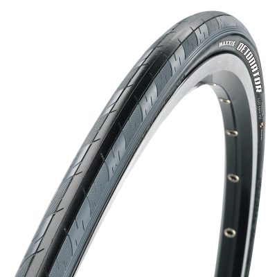 Maxxis DETONATOR 20X1.5