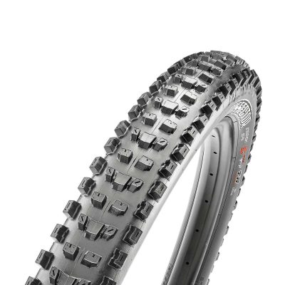 Maxxis DISSECTOR 27.5X2.40WT