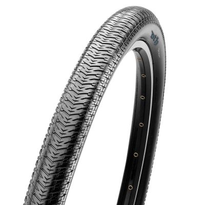 Външна гума за BMX MAXXIS DTH 20X1.95 EXO