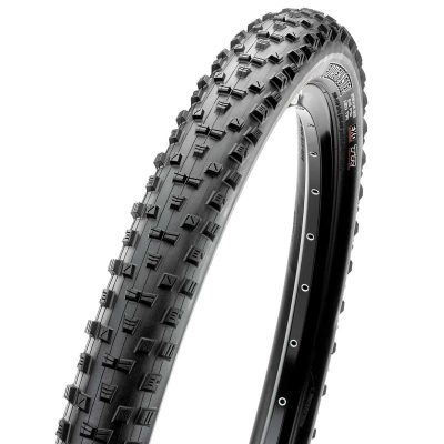 Maxxis FOREKASTER 27.5X2.20