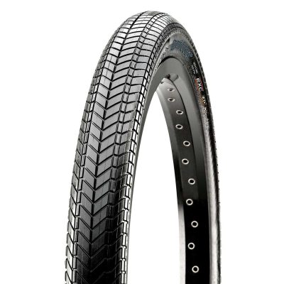 Maxxis GRIFTER 20X2.40