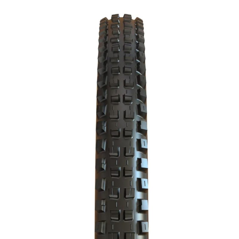 Maxxis HIGH ROLLER 3 29X2.40