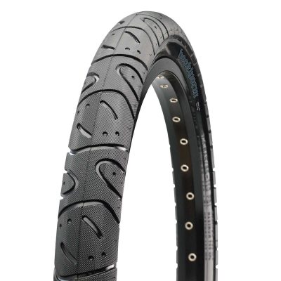 Maxxis HOOKWORM 29X2.50
