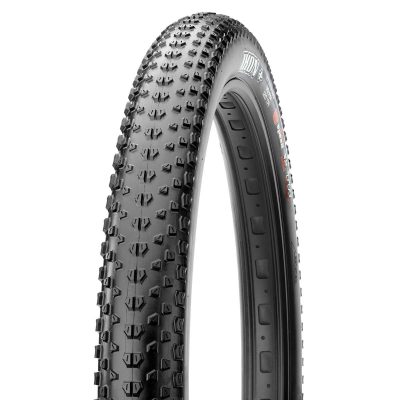 Maxxis IKON 27.5X2.20