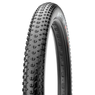 Телена гума MAXXIS Ikon 26x2.2