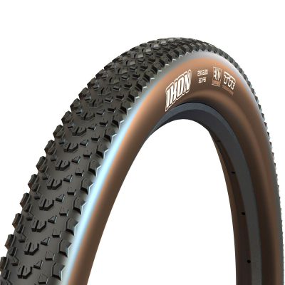 Maxxis IKON 29X2.20