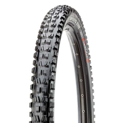 Maxxis MINION DHF 27.5X2.50 WT