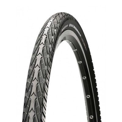 Maxxis OVERDRIVE 700X38c